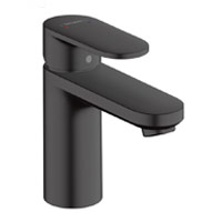 Hansgrohe Vernis Blend