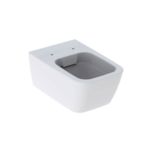 Geberit iCon Square Wand-WC (GE-201950000)