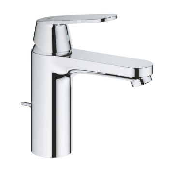 Grohe Eurosmart Cosmopolitan Einhand Waschtischbatterie