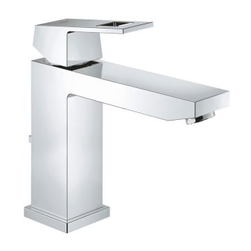 Grohe Eurocube Waschtischarmatur M-Size