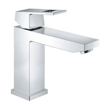 Grohe Eurocube Waschtischarmatur M-Size