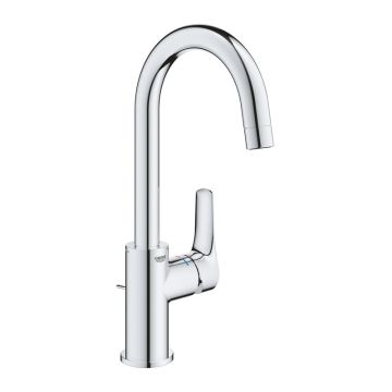 Grohe Eurosmart Waschtischarmatur L-Size