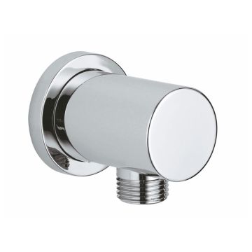 Grohe Rainshower Wandanschlussbogen