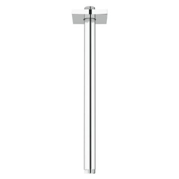 Grohe Rainshower Deckenarm für Kopfbrause Deckenauslass