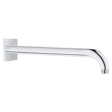 Grohe Rainshower Wandarm für Kopfbrause Brausearm