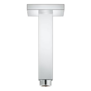 Grohe Rainshower Deckenarm für Kopfbrause Deckenauslass