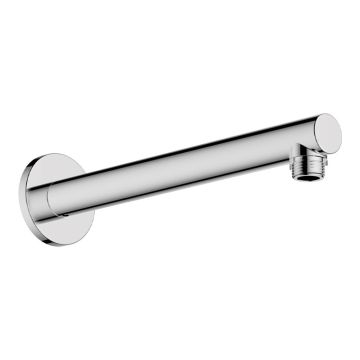 Hansgrohe Vernis Blend Wandarm für Kopfbrause