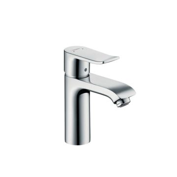 Hansgrohe Metris Waschtisch-Armatur