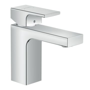 Hansgrohe Vernis Shape Waschtischarmatur