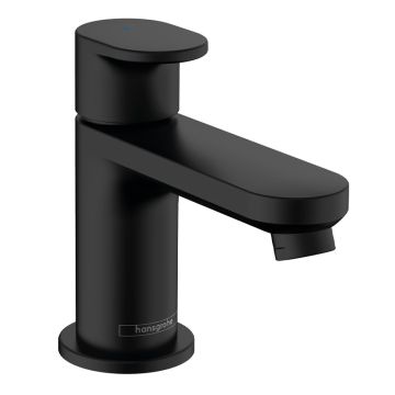 Hansgrohe Vernis Blend Standventil 70 für Kaltwasser