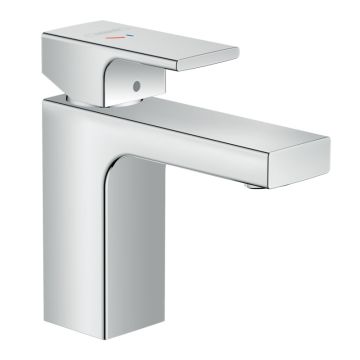 Hansgrohe Vernis Shape Waschtischarmatur CoolStart