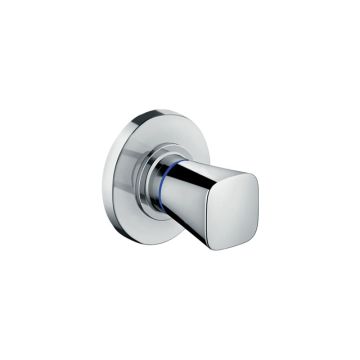 Hansgrohe Absperrventil Unterputz Logis