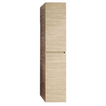 Riho Spring Vow Hochschrank - 35 cm