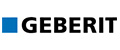 Geberit