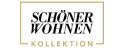 Schöner Wohnen