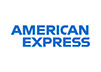 American Express SafeKey