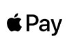 Apple Pay